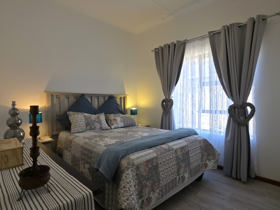 3 Bedroom Property for Sale in Jeffreys Bay Central Eastern Cape